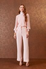 163071BL_1988_4-BLUSA-MANGA-LONGA-DETALHE-CANELADO