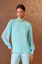 163071BL_1990_4-BLUSA-MANGA-LONGA-DETALHE-CANELADO