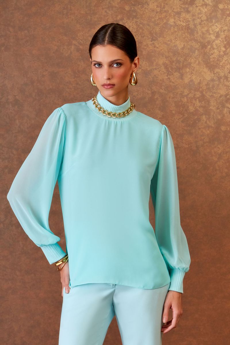 163071BL_1990_4-BLUSA-MANGA-LONGA-DETALHE-CANELADO