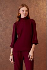 163071BL_1984_5-BLUSA-MANGA-LONGA-DETALHE-CANELADO