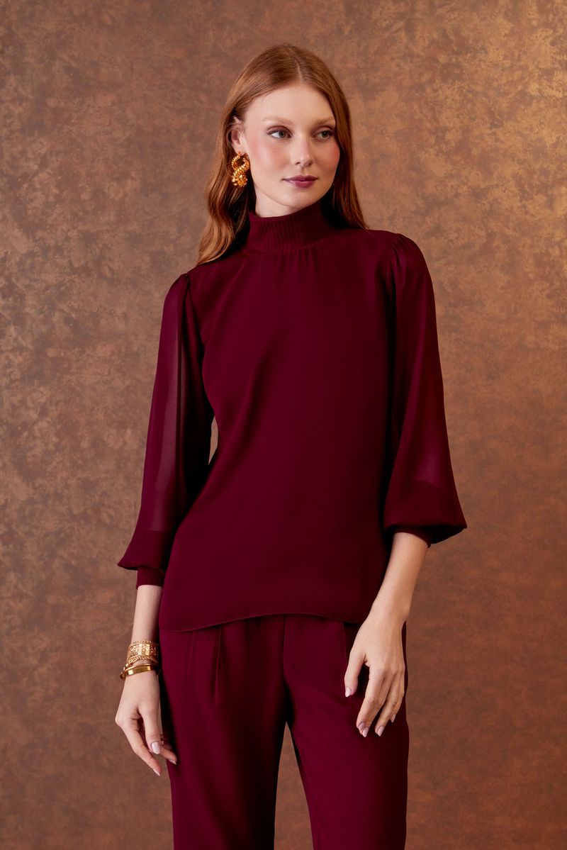 163071BL_1984_5-BLUSA-MANGA-LONGA-DETALHE-CANELADO