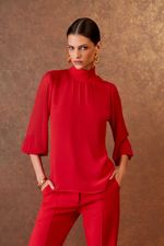 163071BL_1986_5-BLUSA-MANGA-LONGA-DETALHE-CANELADO