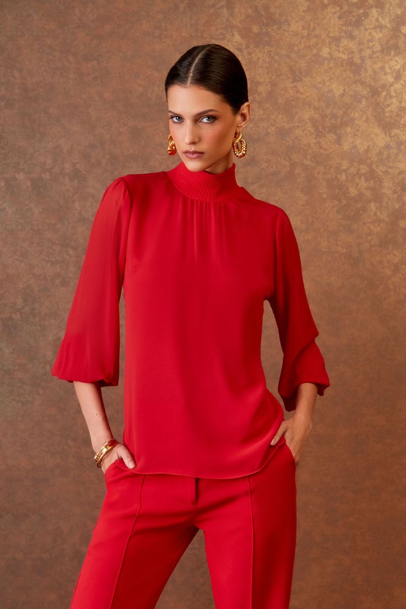 163071BL_1986_5-BLUSA-MANGA-LONGA-DETALHE-CANELADO