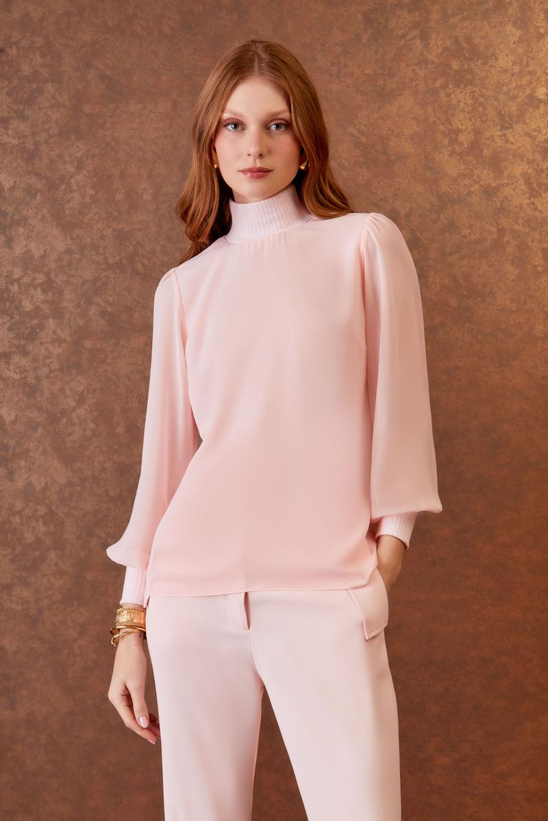 163071BL_1988_5-BLUSA-MANGA-LONGA-DETALHE-CANELADO