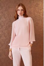 163071BL_1988_5-BLUSA-MANGA-LONGA-DETALHE-CANELADO