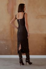 154064VM_008_2-VESTIDO-MIDI-RECHILIEU-RECORTES