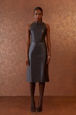 154609VM_008_1-VESTIDO-MIDI-RECORTE-COURO