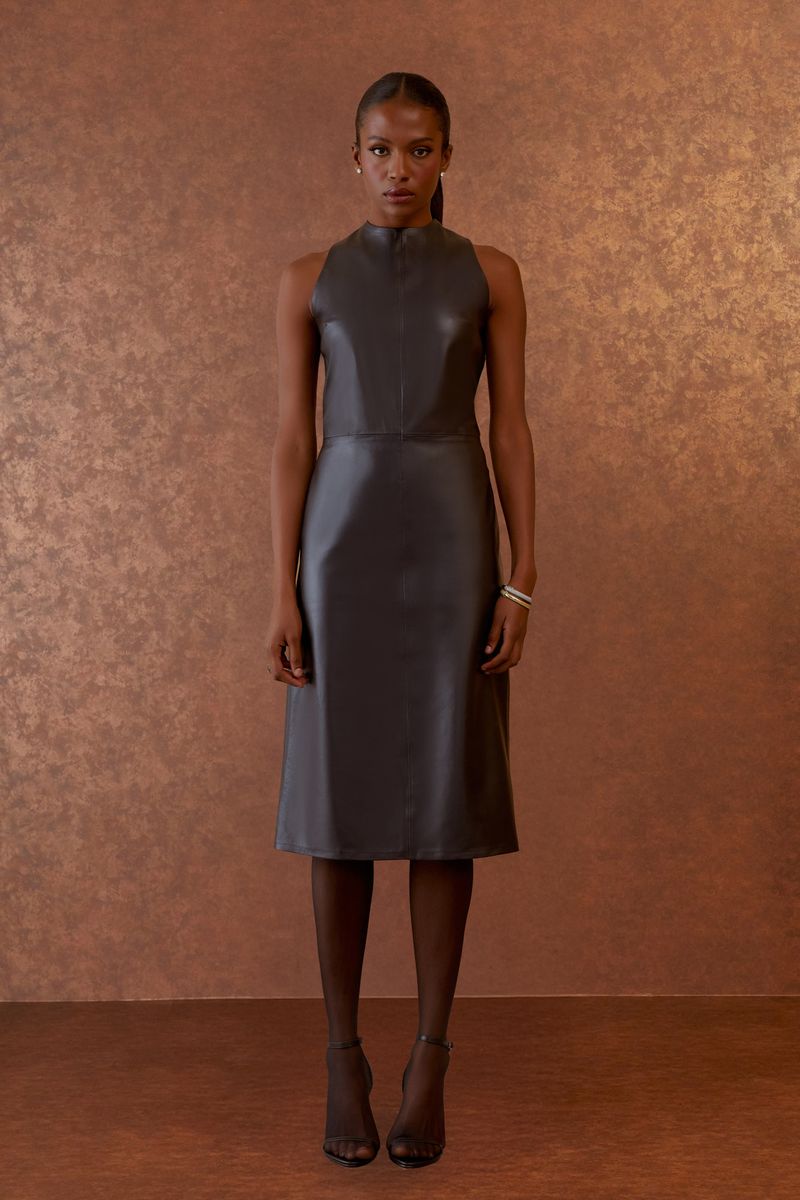 154609VM_008_1-VESTIDO-MIDI-RECORTE-COURO