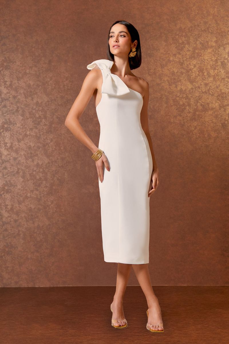 160065VM_024_1-VESTIDO-MIDI-LACO-OMBRO