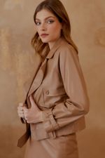 154601JQ_1840_2-JAQUETA-COURO-OVERSIZED