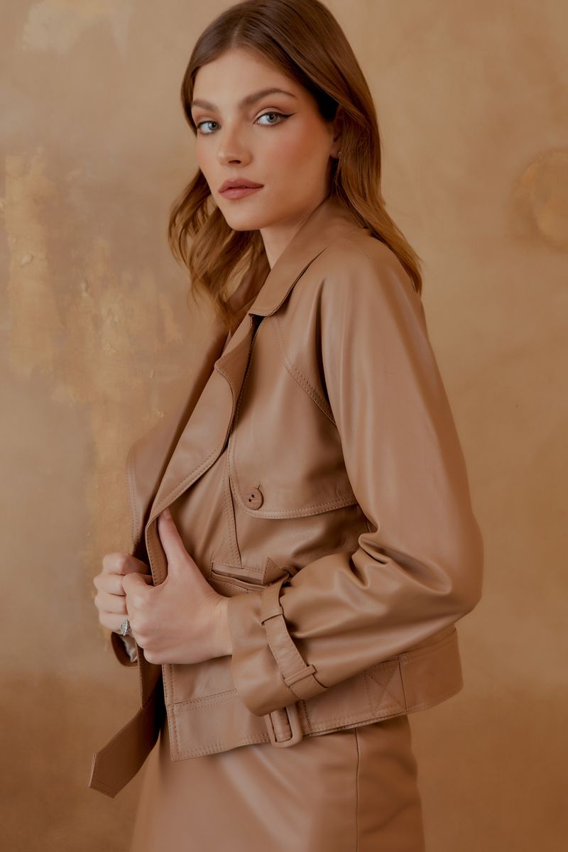 154601JQ_1840_2-JAQUETA-COURO-OVERSIZED