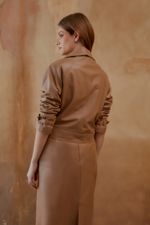 154601JQ_1840_3-JAQUETA-COURO-OVERSIZED