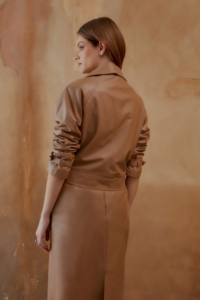 154601JQ_1840_3-JAQUETA-COURO-OVERSIZED
