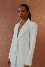 154167BZ_024_1-BLAZER-DETALHE-CASA-INGLESA-CLASSIC