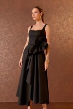 160095VM_008_1-VESTIDO-MIDI-LACO-LATERAL