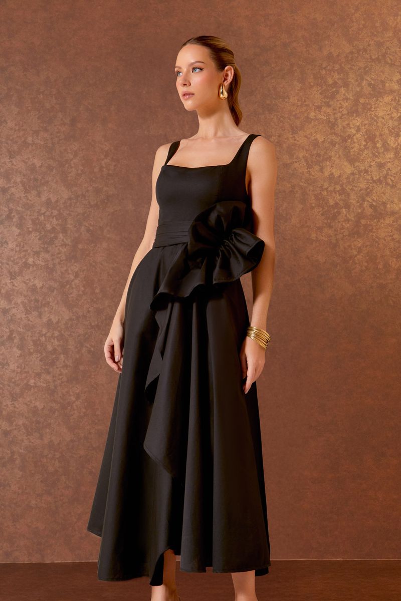 160095VM_008_1-VESTIDO-MIDI-LACO-LATERAL