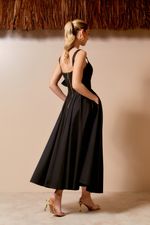 160095VM_008_3-VESTIDO-MIDI-LACO-LATERAL