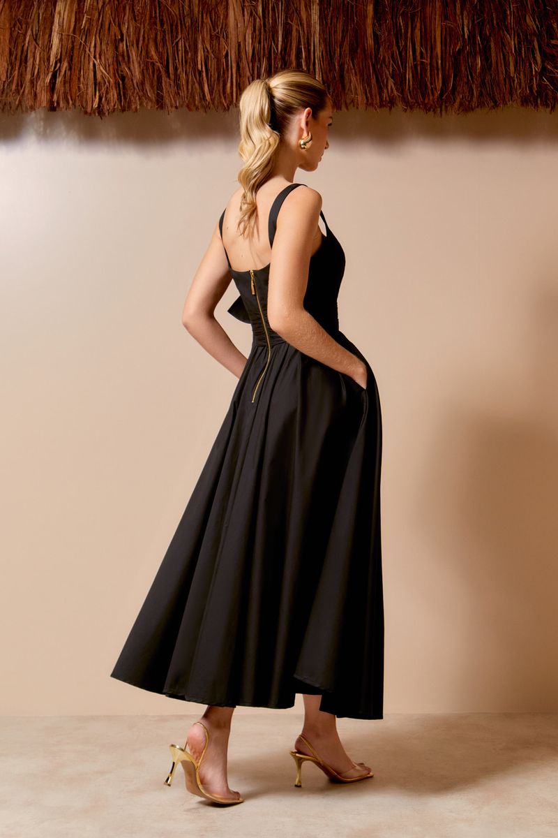 160095VM_008_3-VESTIDO-MIDI-LACO-LATERAL