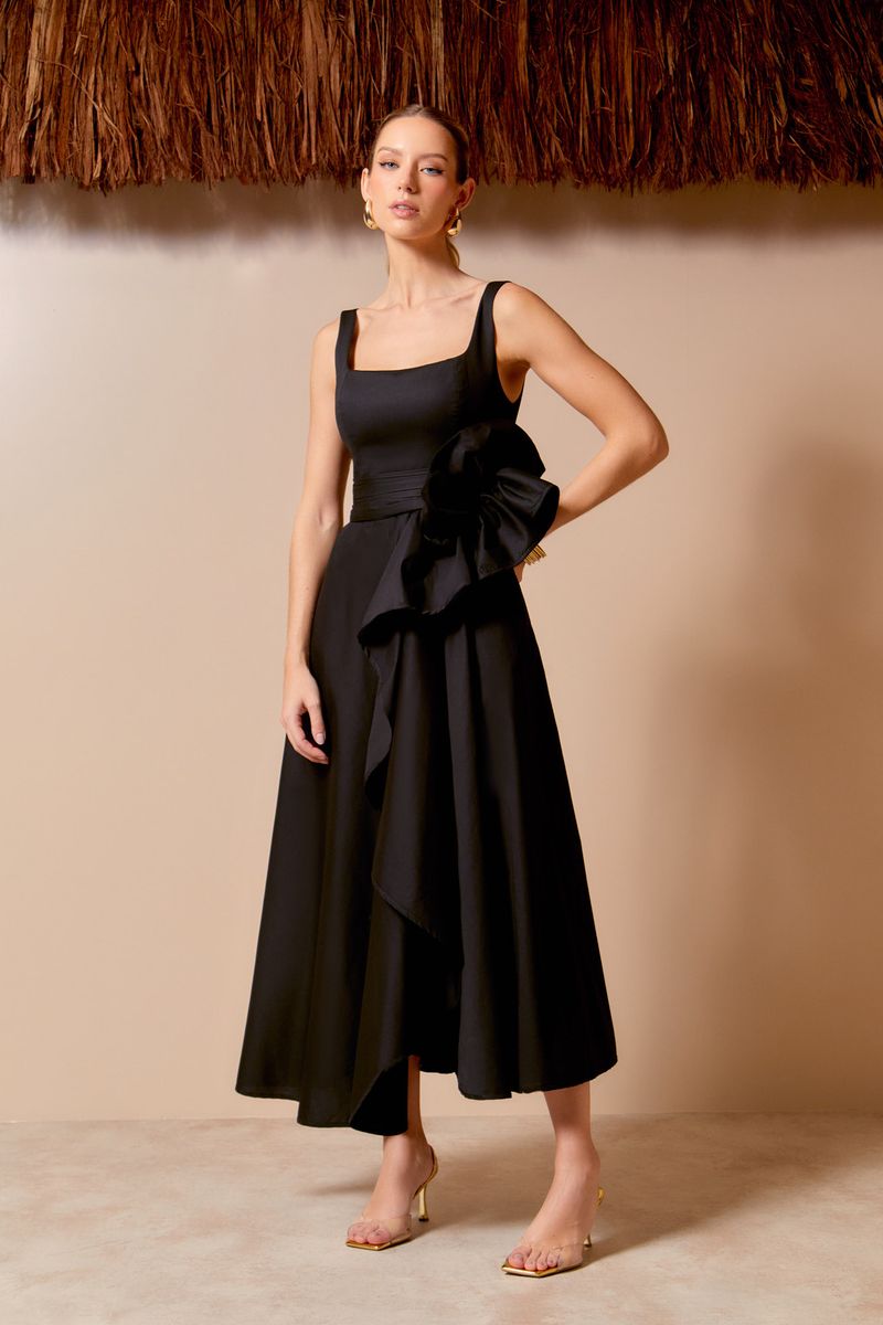 160095VM_008_4-VESTIDO-MIDI-LACO-LATERAL