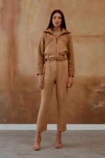 154108CS_1840_4-CASACO-DETALHE-MIX-PELO
