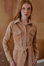 154608VC_1840_2-VESTIDO-CURTO-CAMURCA