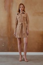 154608VC_1840_3-VESTIDO-CURTO-CAMURCA
