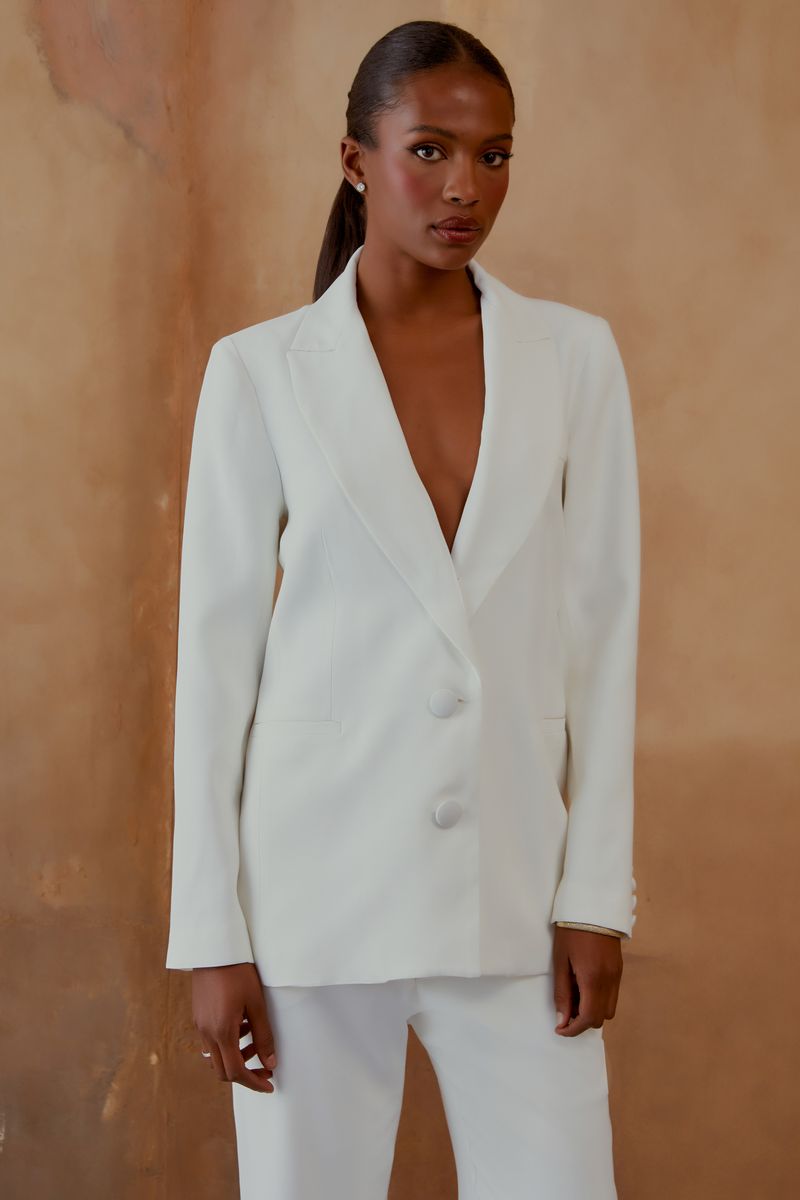 154167BZ_024_3-BLAZER-DETALHE-CASA-INGLESA-CLASSIC