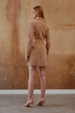 154608VC_1840_4-VESTIDO-CURTO-CAMURCA
