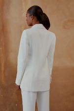 154167BZ_024_4-BLAZER-DETALHE-CASA-INGLESA-CLASSIC