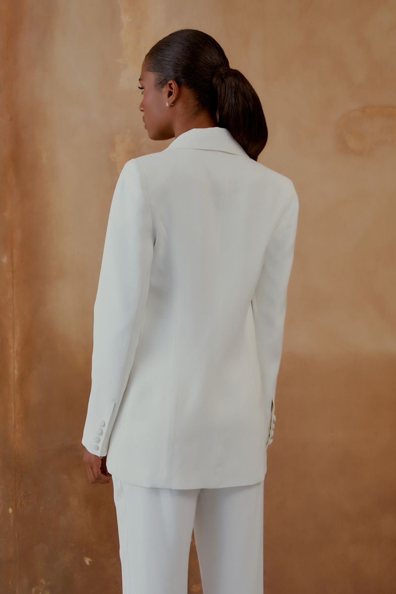 154167BZ_024_4-BLAZER-DETALHE-CASA-INGLESA-CLASSIC