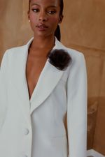 154167BZ_024_5-BLAZER-DETALHE-CASA-INGLESA-CLASSIC