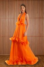 158029VL_1927_1-VESTIDO-LONGO-STELLA