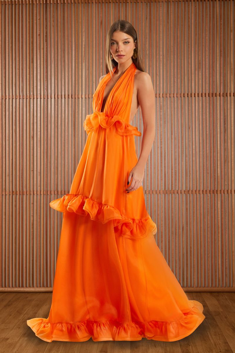 158029VL_1927_1-VESTIDO-LONGO-STELLA