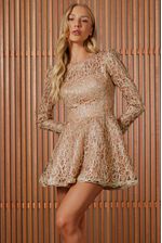 155346VC_033_1-VESTIDO-CURTO-HELOISA