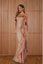 155348VL_033_1-VESTIDO-LONGO-PENELOPE