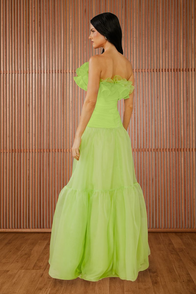 158028VL_1928_2-VESTIDO-LONGO-HELOISA