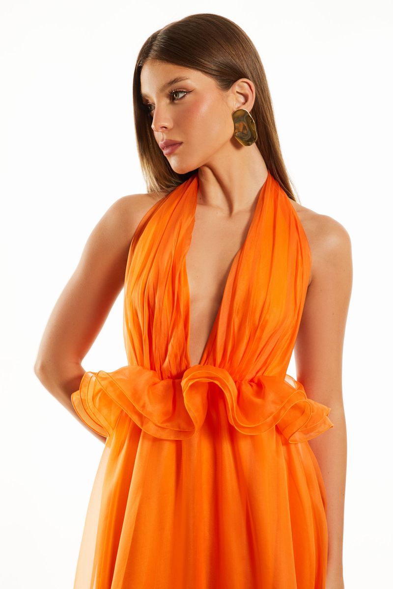 158029VL_1927_3-VESTIDO-LONGO-STELLA