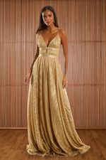 158255VL_033_1-VESTIDO-LONGO-FRANCESCA