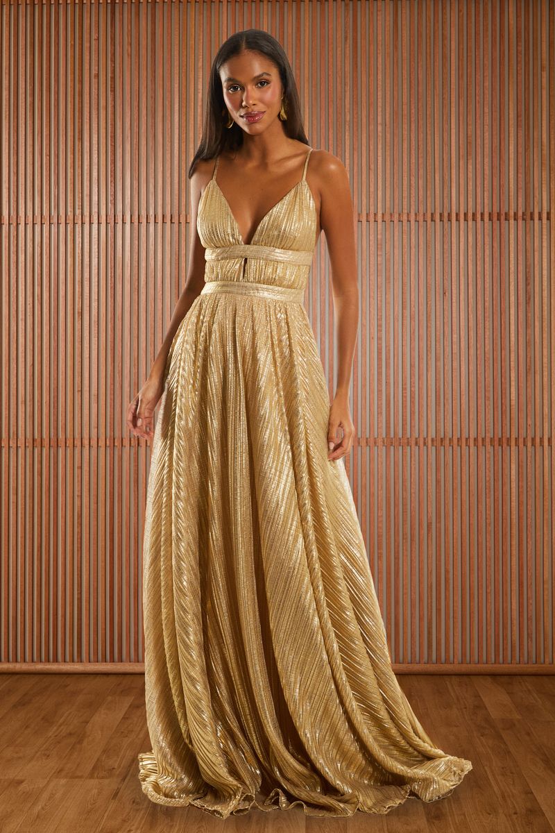 158255VL_033_1-VESTIDO-LONGO-FRANCESCA