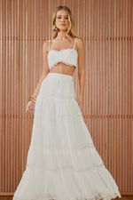 161083CJ_024_1-CONJUNTO-VANESSA-ENTREMEIO-RENDA