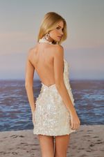 161367VC_024_2-VESTIDO-CURTO-LARA-TRANSLUCIDO