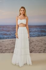 161083CJ_024_2-CONJUNTO-VANESSA-ENTREMEIO-RENDA