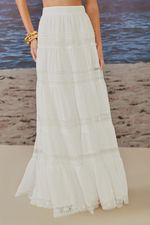 161083CJ_024_3-CONJUNTO-VANESSA-ENTREMEIO-RENDA