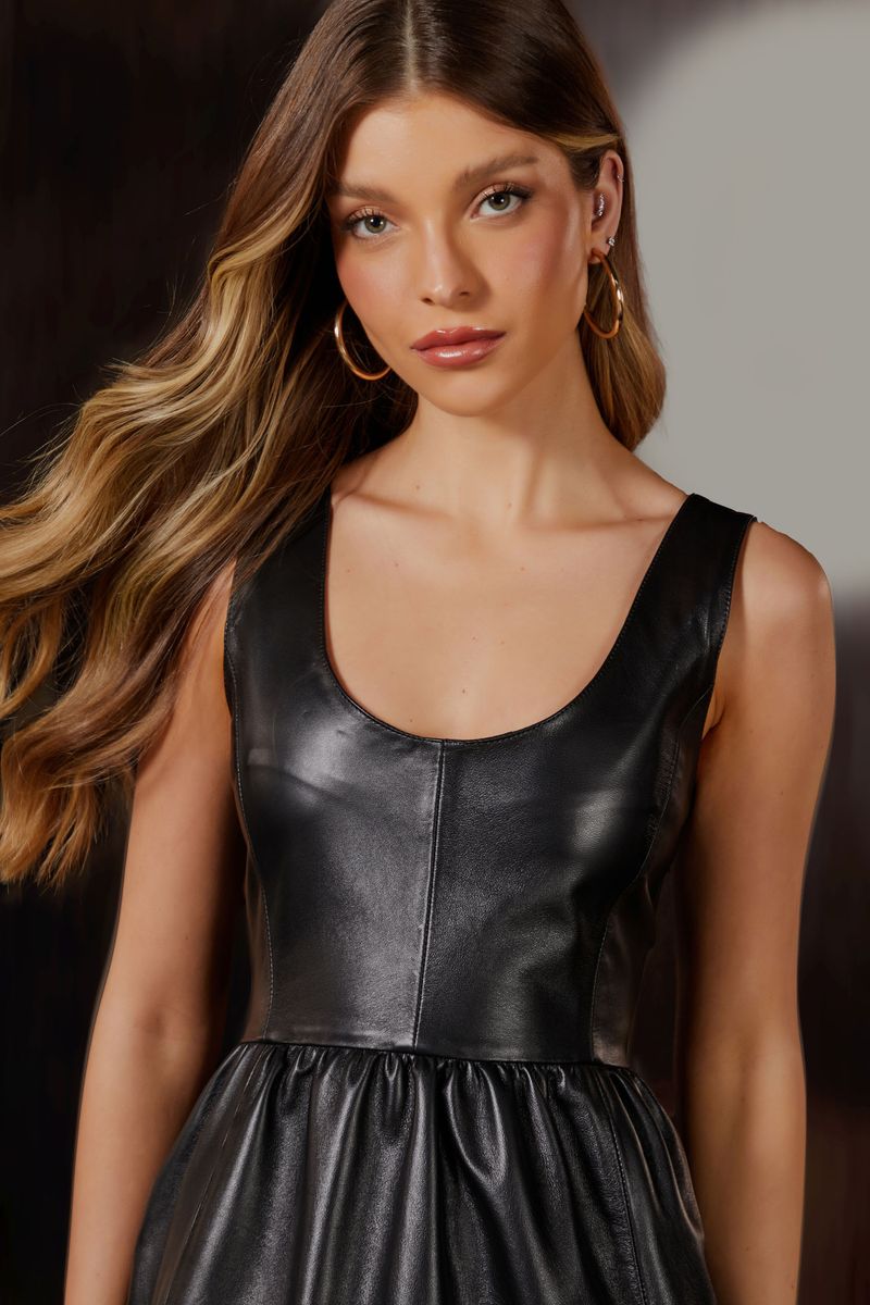 155801VC_008_5-VESTIDO-CURTO-JOAN