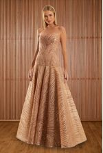 158258VL_004_1-VESTIDO-LONGO-NATHALIE