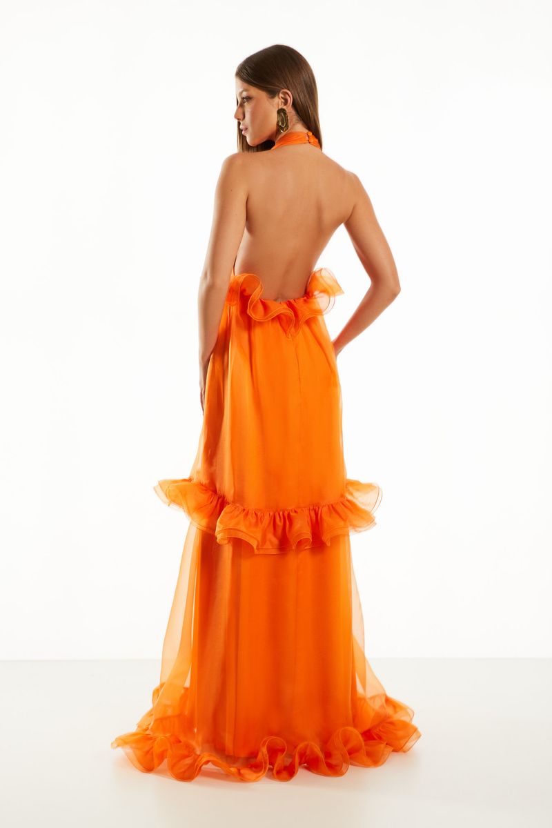 158029VL_1927_4-VESTIDO-LONGO-STELLA