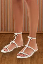 158800SD_002_1-SANDALIA-CLAIRE