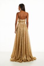158255VL_033_4-VESTIDO-LONGO-FRANCESCA
