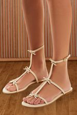 158800SD_004_1-SANDALIA-CLAIRE
