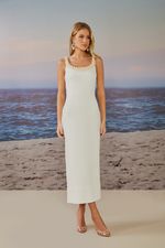 161252VM_024_3-VESTIDO-MIDI-ANA-BORDADO